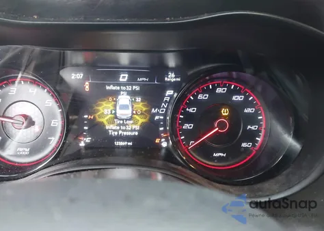 2019 Dodge Charger R/T Rwd z USA, uszkodzony, nr VIN 2C3CDXCT1KH716540